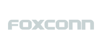 Logo Foxcon