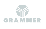 Logo Grammer